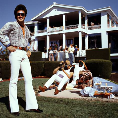 fmovie graceland|elvis movie filmed at graceland.